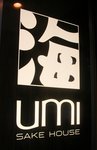 Umi Sake House.JPG